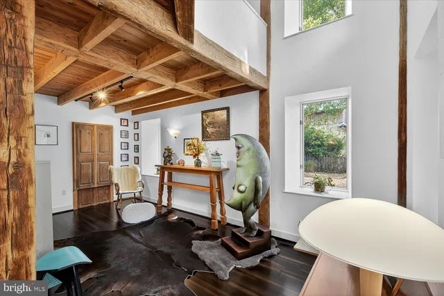 $1,195,000 | 464 Locust Lane, Littlestown, PA 17340