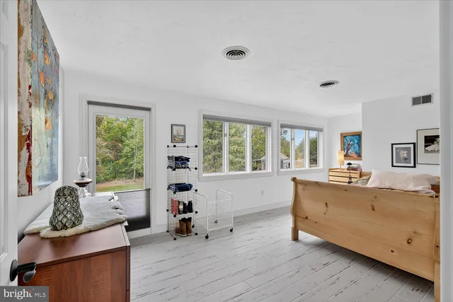 $1,195,000 | 464 Locust Lane, Littlestown, PA 17340