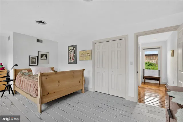 $1,195,000 | 464 Locust Lane, Littlestown, PA 17340