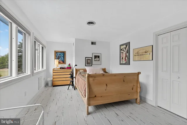 $1,195,000 | 464 Locust Lane, Littlestown, PA 17340