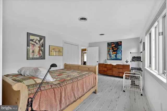 $1,195,000 | 464 Locust Lane, Littlestown, PA 17340