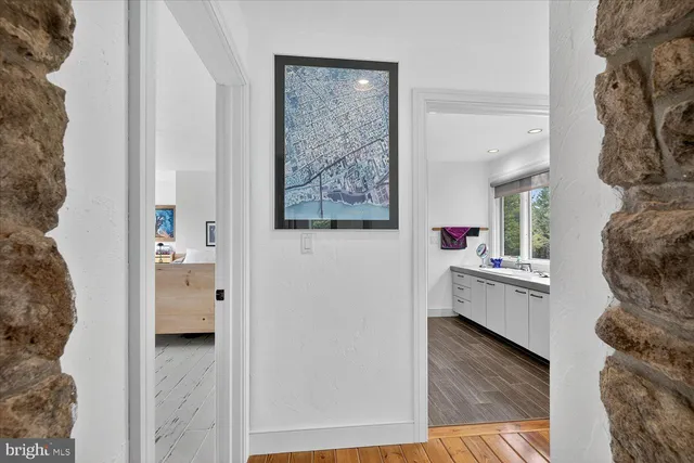 $1,195,000 | 464 Locust Lane, Littlestown, PA 17340