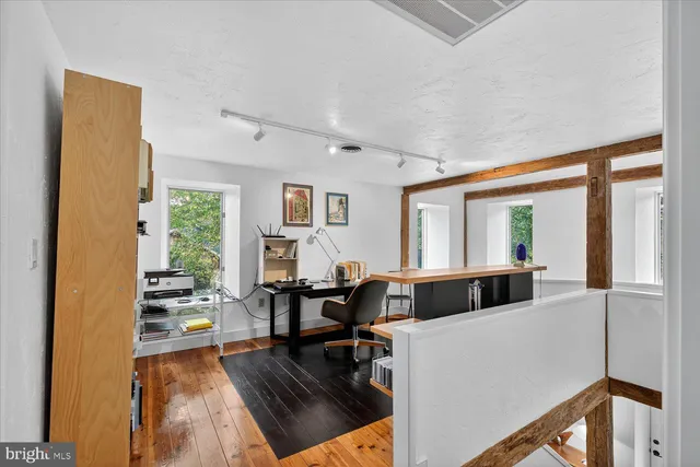 $1,195,000 | 464 Locust Lane, Littlestown, PA 17340