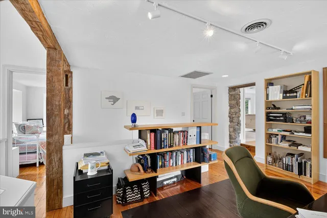 $1,195,000 | 464 Locust Lane, Littlestown, PA 17340