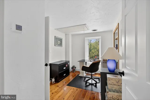 $1,195,000 | 464 Locust Lane, Littlestown, PA 17340