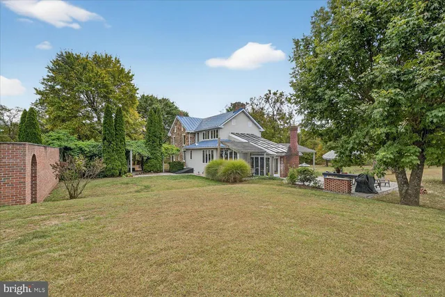$1,195,000 | 464 Locust Lane, Littlestown, PA 17340