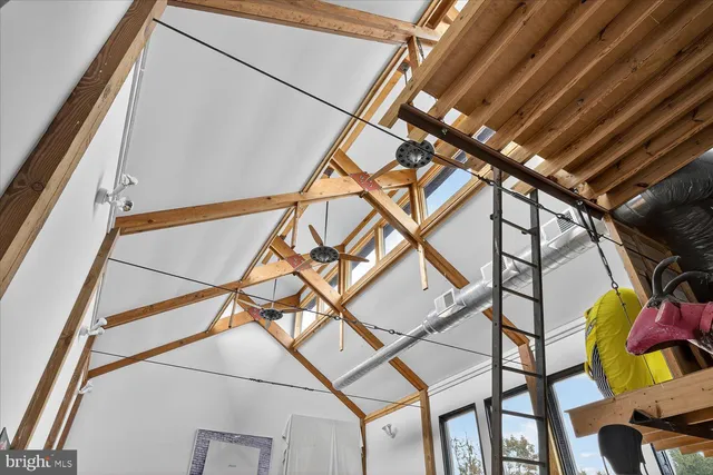 $1,195,000 | 464 Locust Lane, Littlestown, PA 17340