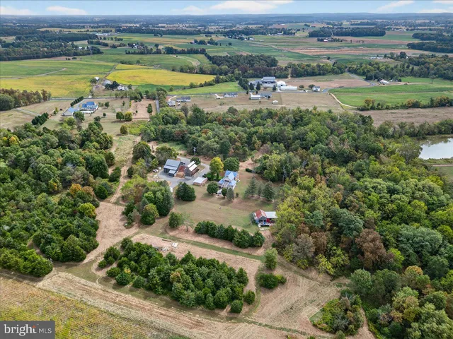 $1,195,000 | 464 Locust Lane, Littlestown, PA 17340