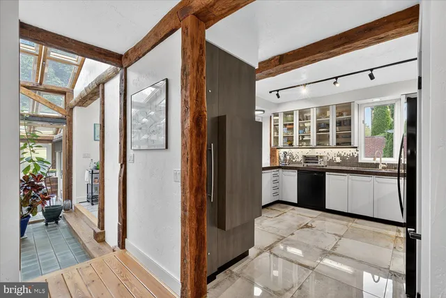 $1,195,000 | 464 Locust Lane, Littlestown, PA 17340