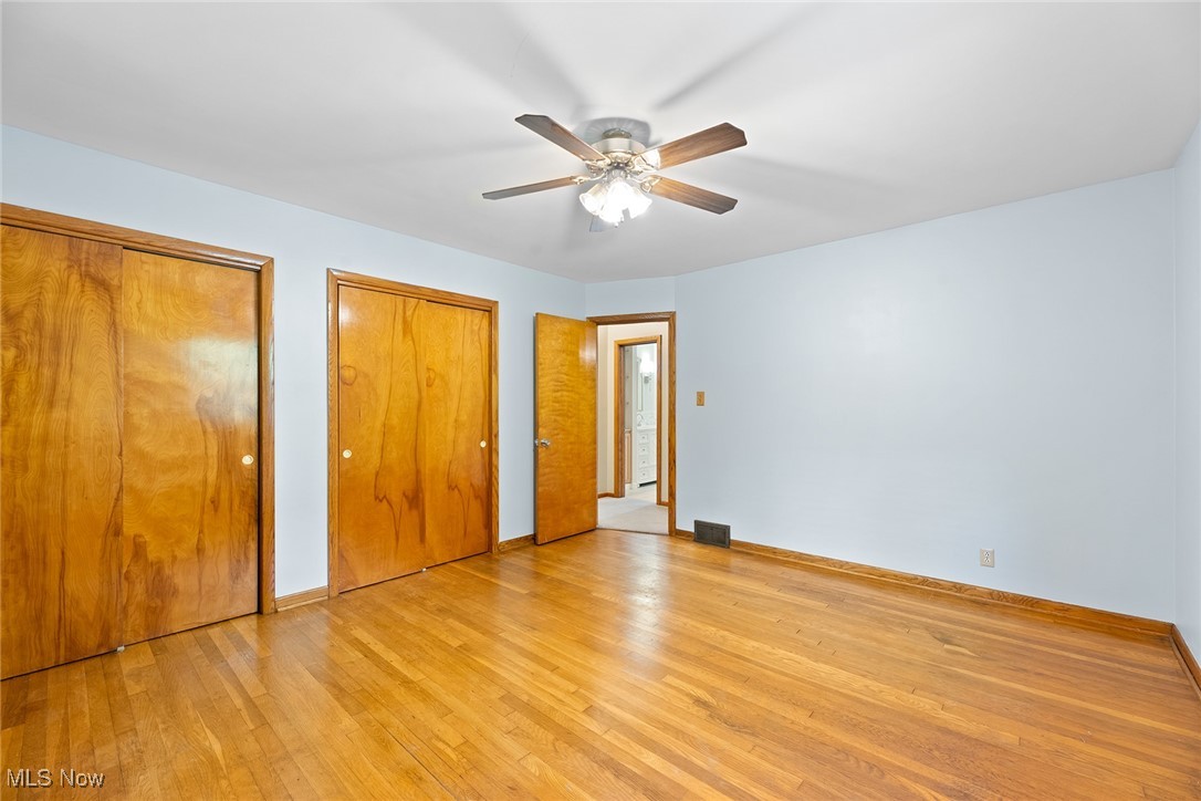 2583 Merria Road Stow, OH 44224 - Photo 13 of 36