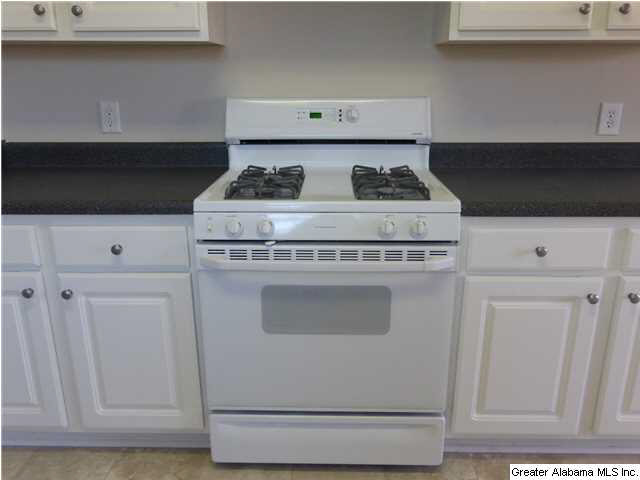 116 Hannah Circle Calera, AL 35040 - Photo 6 of 20