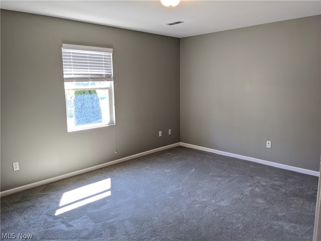 346 Mathews Road Youngstown, OH 44512 - Photo 9 of 16 Gallery Image 9