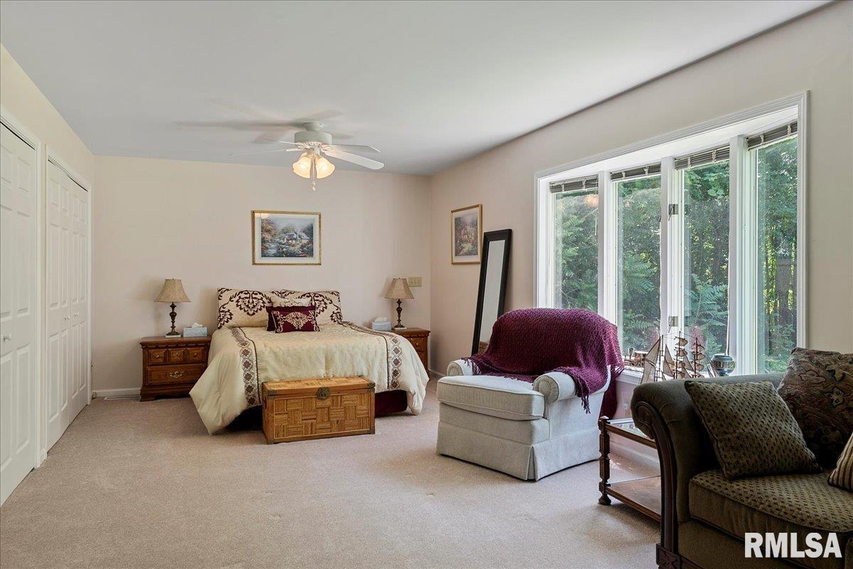 5860 State Rte 4 Springfield, IL 62711 - Photo 24 of 42 Gallery Image 24