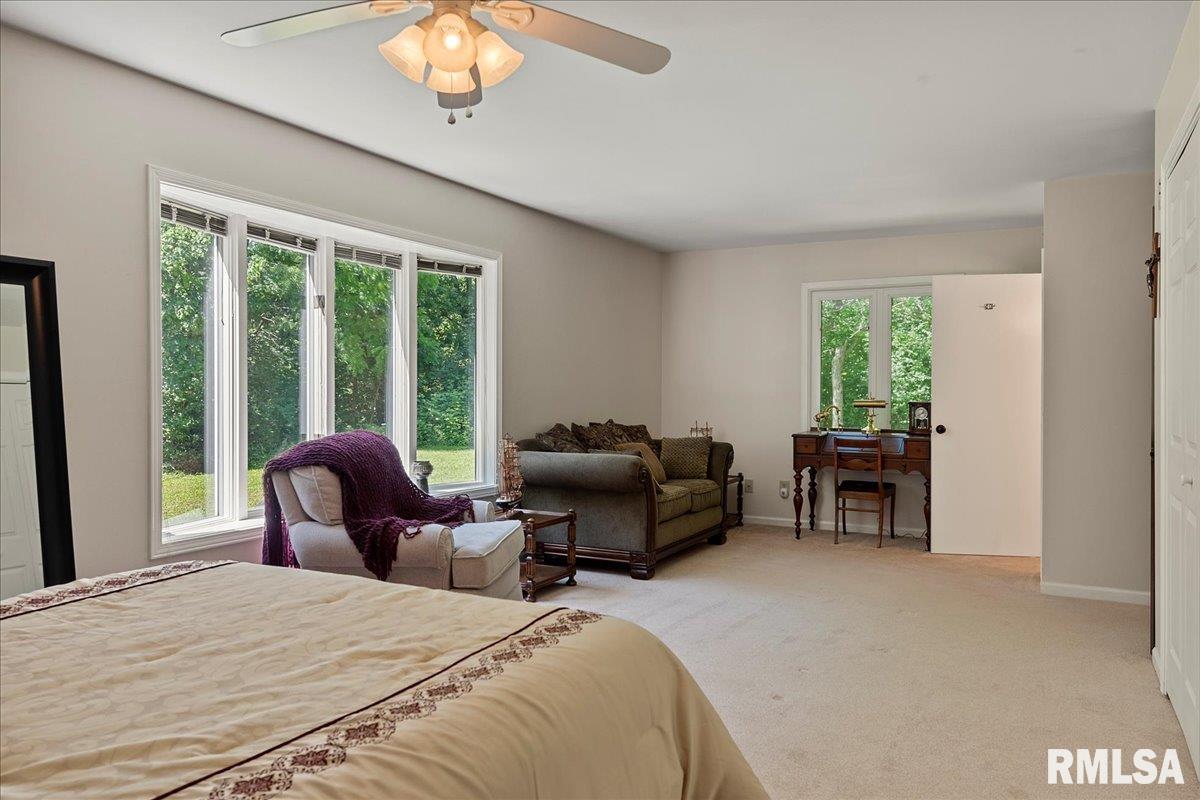 5860 State Rte 4 Springfield, IL 62711 - Photo 27 of 42 Gallery Image 27