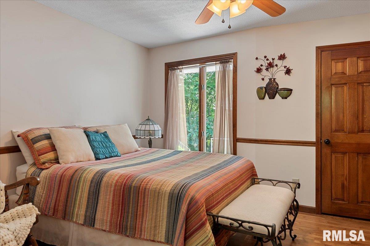 5860 State Rte 4 Springfield, IL 62711 - Photo 29 of 42 Gallery Image 29