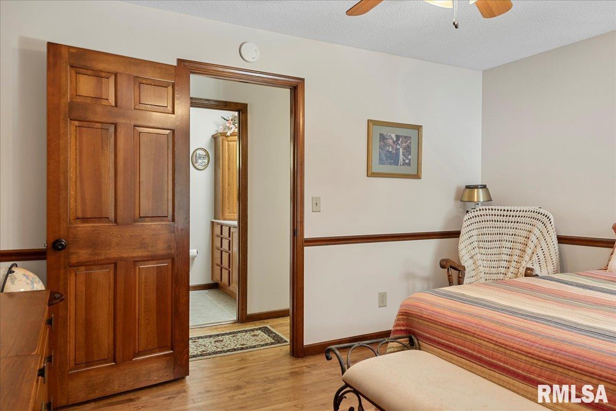 5860 State Rte 4 Springfield, IL 62711 - Photo 30 of 42 Gallery Image 30