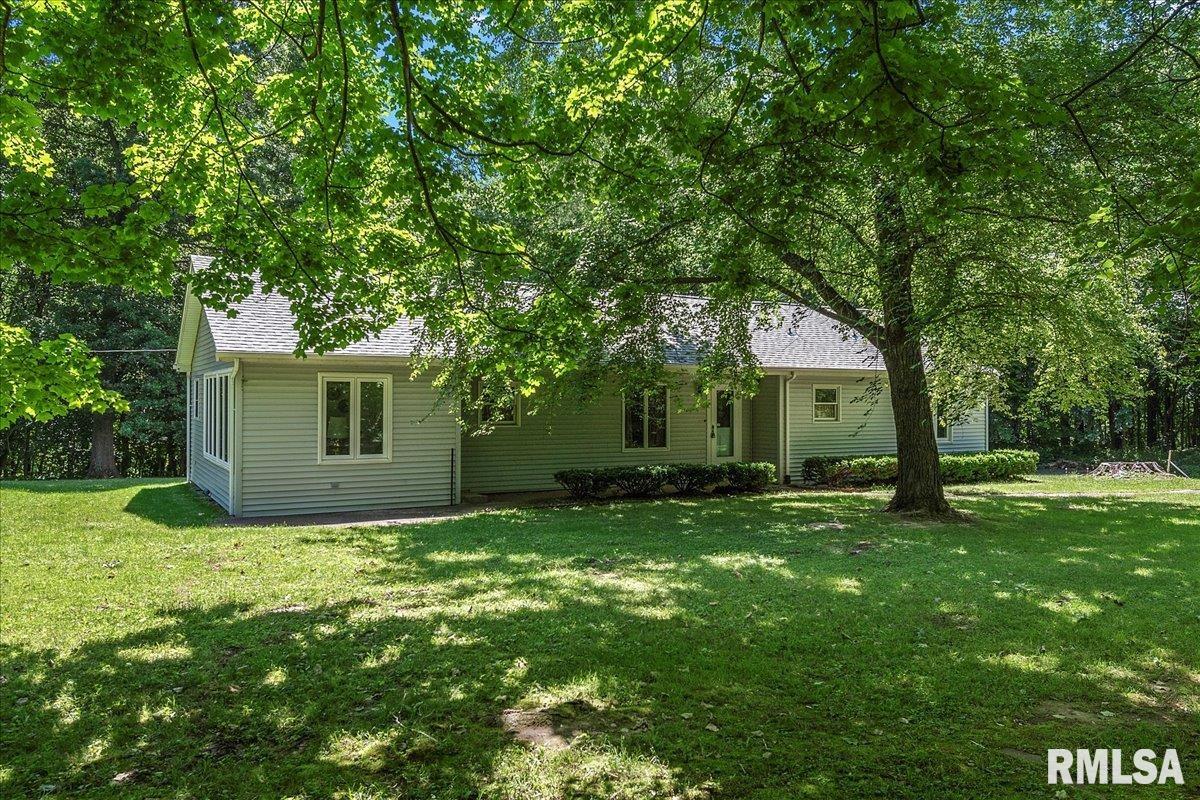 5860 State Rte 4 Springfield, IL 62711 - Photo 3 of 42 Gallery Image 3