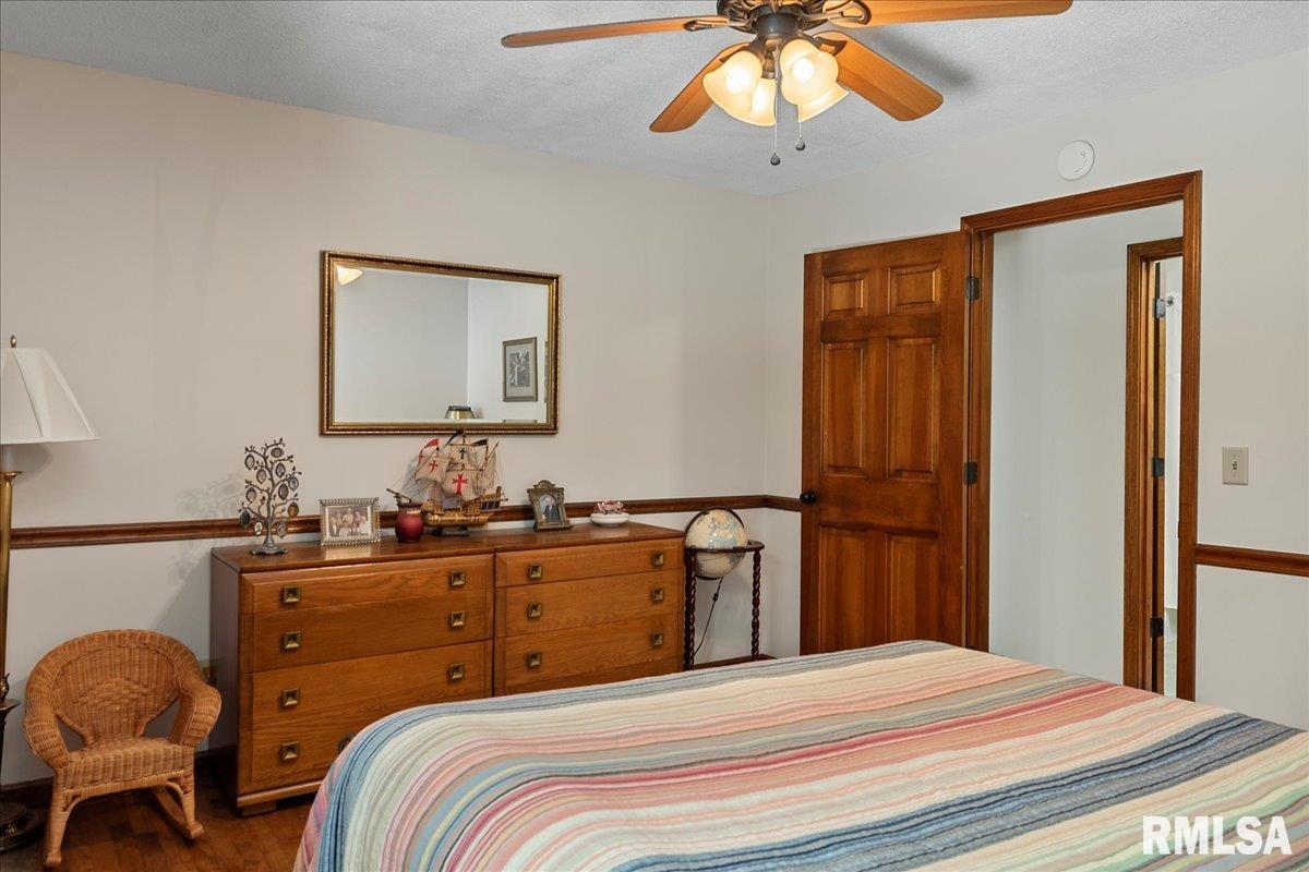 5860 State Rte 4 Springfield, IL 62711 - Photo 31 of 42 Gallery Image 31
