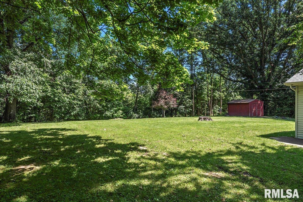 5860 State Rte 4 Springfield, IL 62711 - Photo 32 of 42 Gallery Image 32