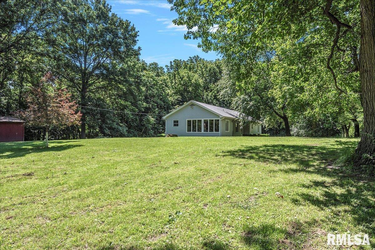 5860 State Rte 4 Springfield, IL 62711 - Photo 33 of 42 Gallery Image 33