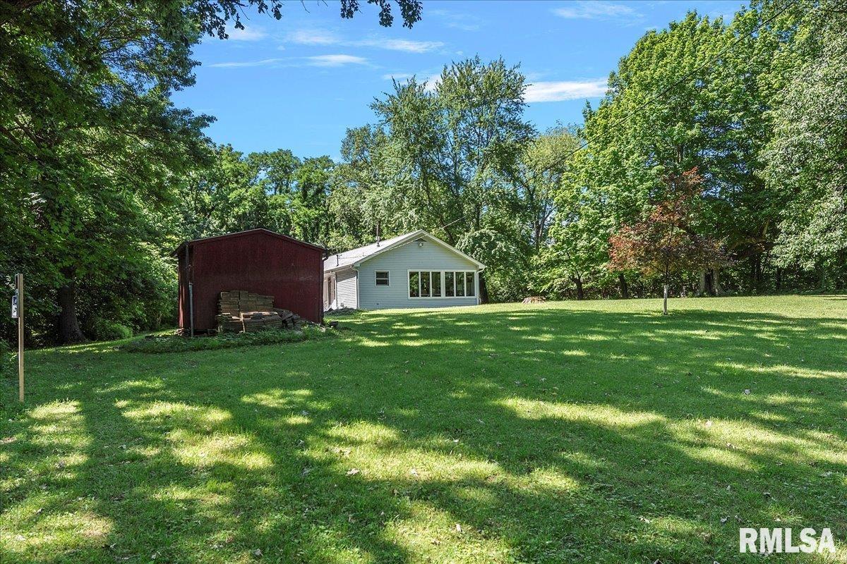 5860 State Rte 4 Springfield, IL 62711 - Photo 34 of 42 Gallery Image 34