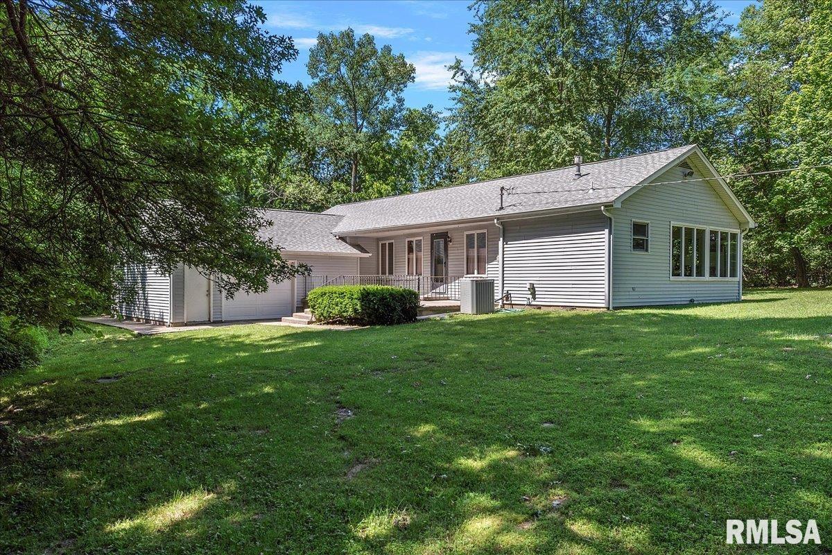 5860 State Rte 4 Springfield, IL 62711 - Photo 36 of 42 Gallery Image 36