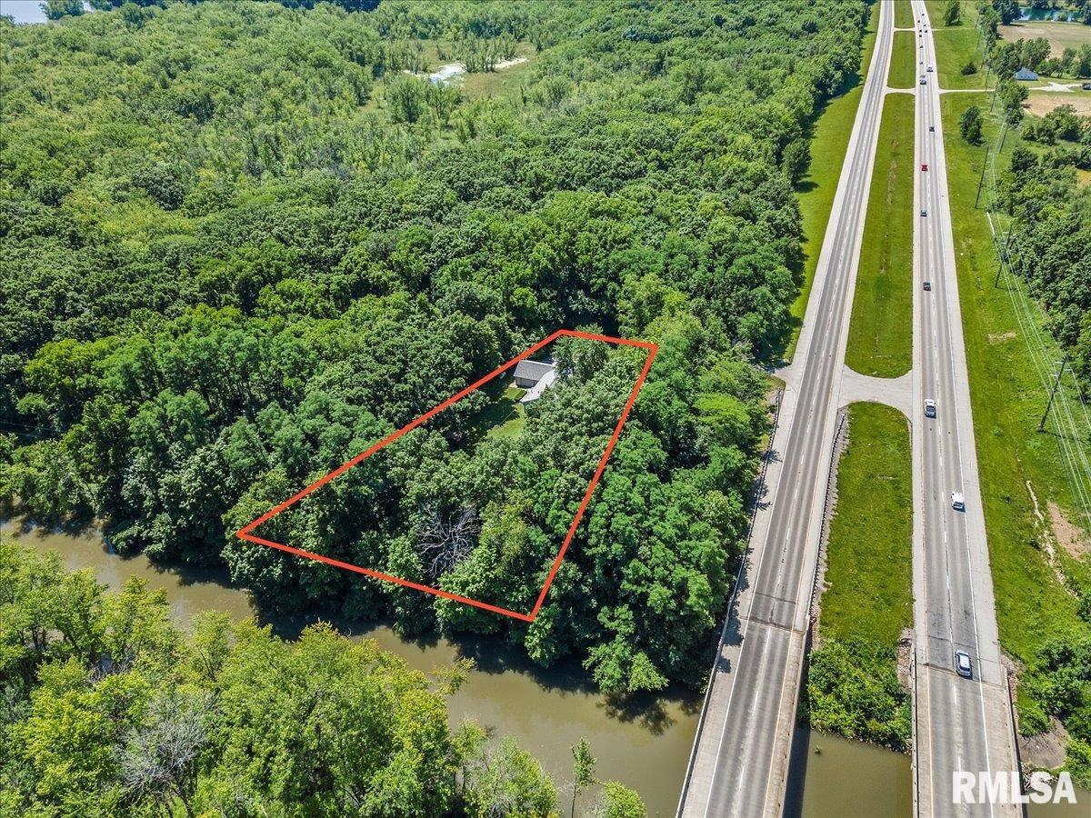 5860 State Rte 4 Springfield, IL 62711 - Photo 41 of 42 Gallery Image 41