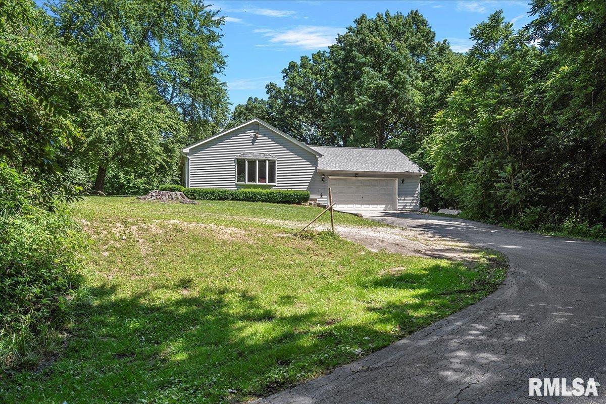 5860 State Rte 4 Springfield, IL 62711 - Photo 5 of 42 Gallery Image 5
