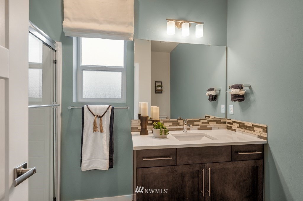 22630 35th Drive Southeast, Unit J12 Bothell, WA 98021 - Photo 13 of 29 Gallery Image 13