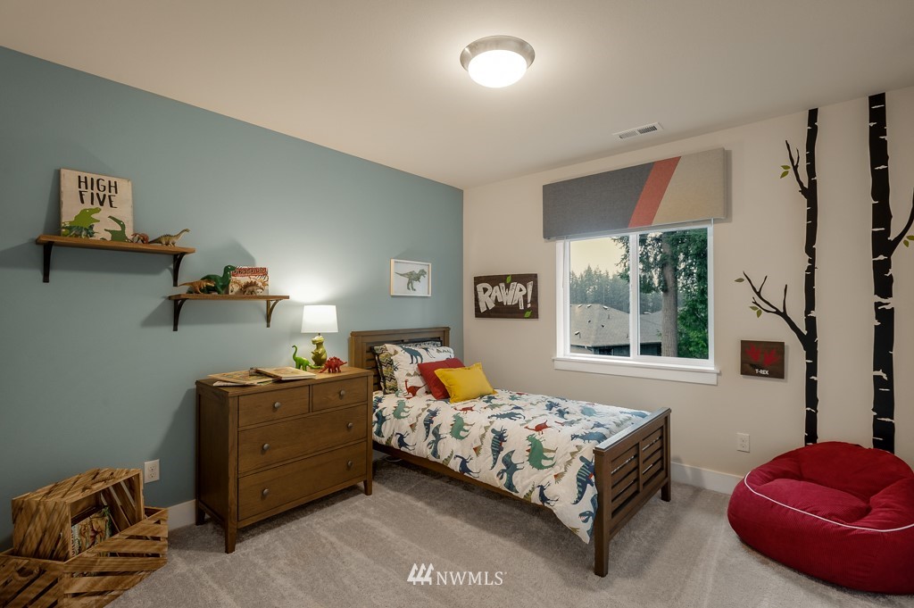 22630 35th Drive Southeast, Unit J12 Bothell, WA 98021 - Photo 17 of 29 Gallery Image 17