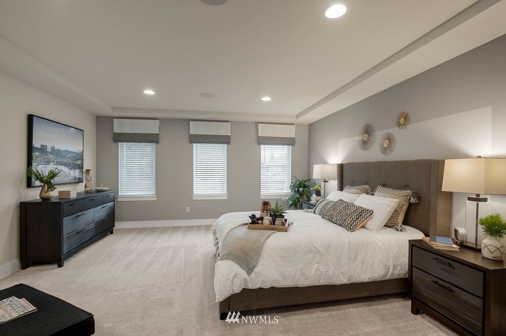 22630 35th Drive Southeast, Unit J12 Bothell, WA 98021 - Photo 22 of 29 Gallery Image 22