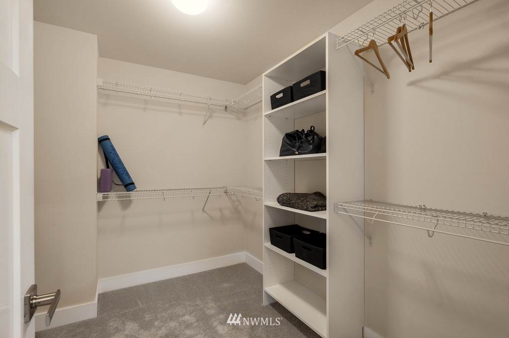 22630 35th Drive Southeast, Unit J12 Bothell, WA 98021 - Photo 25 of 29 Gallery Image 25