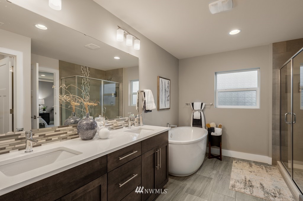 22630 35th Drive Southeast, Unit J12 Bothell, WA 98021 - Photo 26 of 29 Gallery Image 26