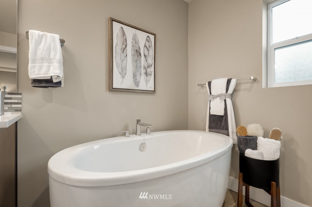 22630 35th Drive Southeast, Unit J12 Bothell, WA 98021 - Photo 28 of 29 Gallery Image 28