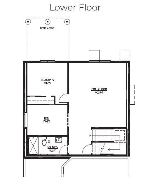 22630 35th Drive Southeast, Unit J12 Bothell, WA 98021 - Photo 5 of 29 Gallery Image 5