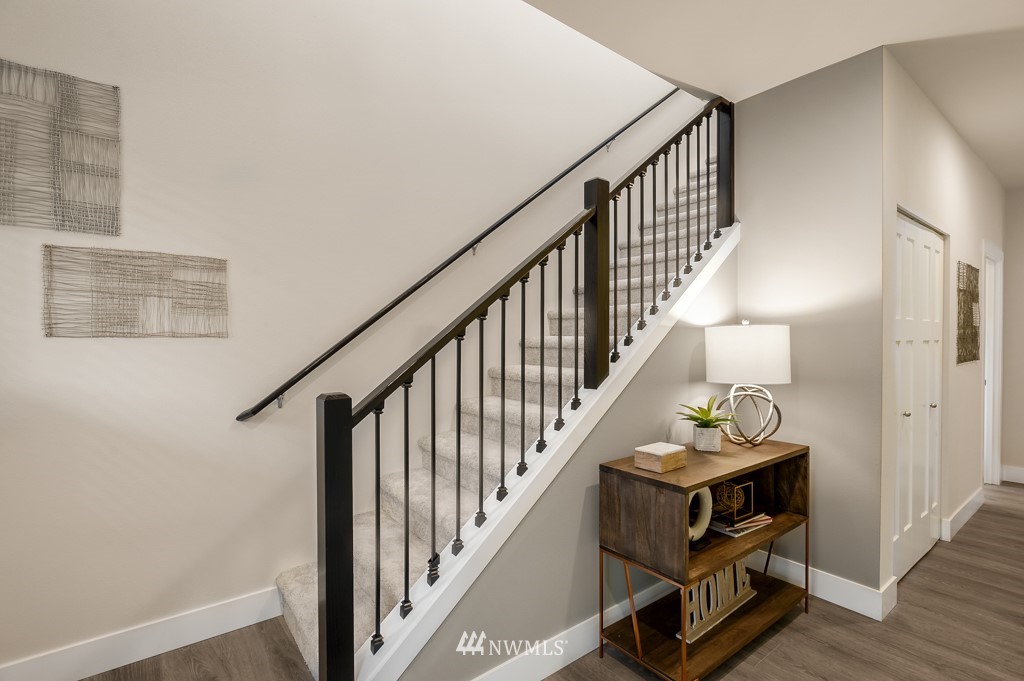 22630 35th Drive Southeast, Unit J12 Bothell, WA 98021 - Photo 6 of 29 Gallery Image 6