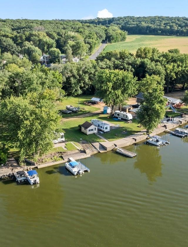 1246 North River Road Byron, IL 61010 - Photo 9 of 19 Gallery Image 9