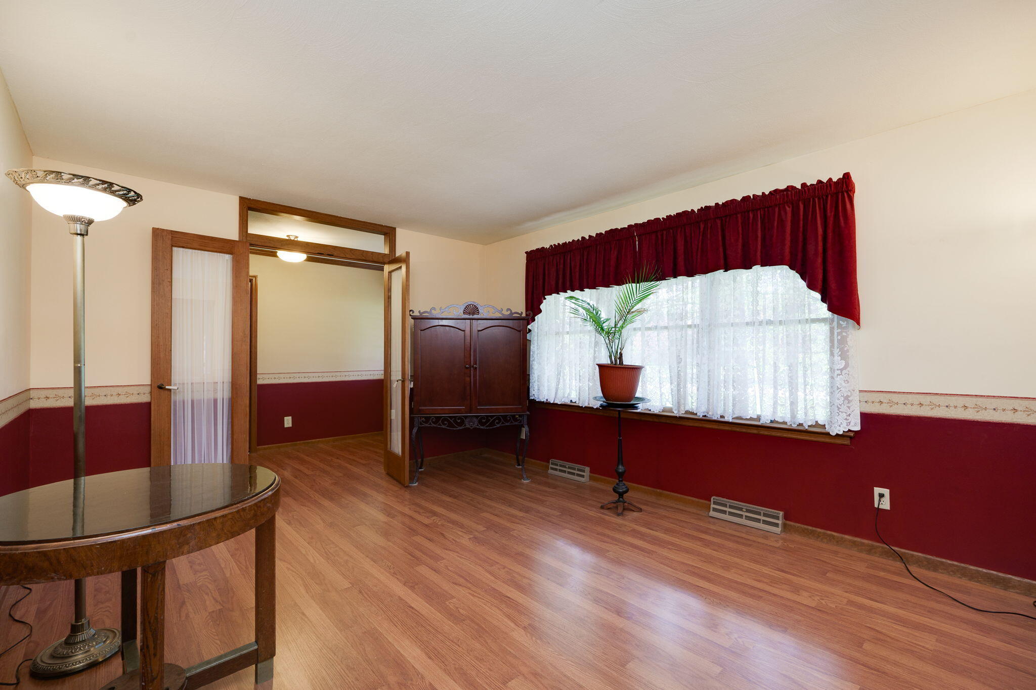 684 Oneida Drive Springfield, OH 45502 - Photo 9 of 65