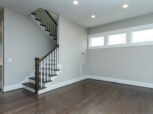 504 Adkins Ridge Road Rolesville, NC 27571 - Photo 4 of 25 Photo 4