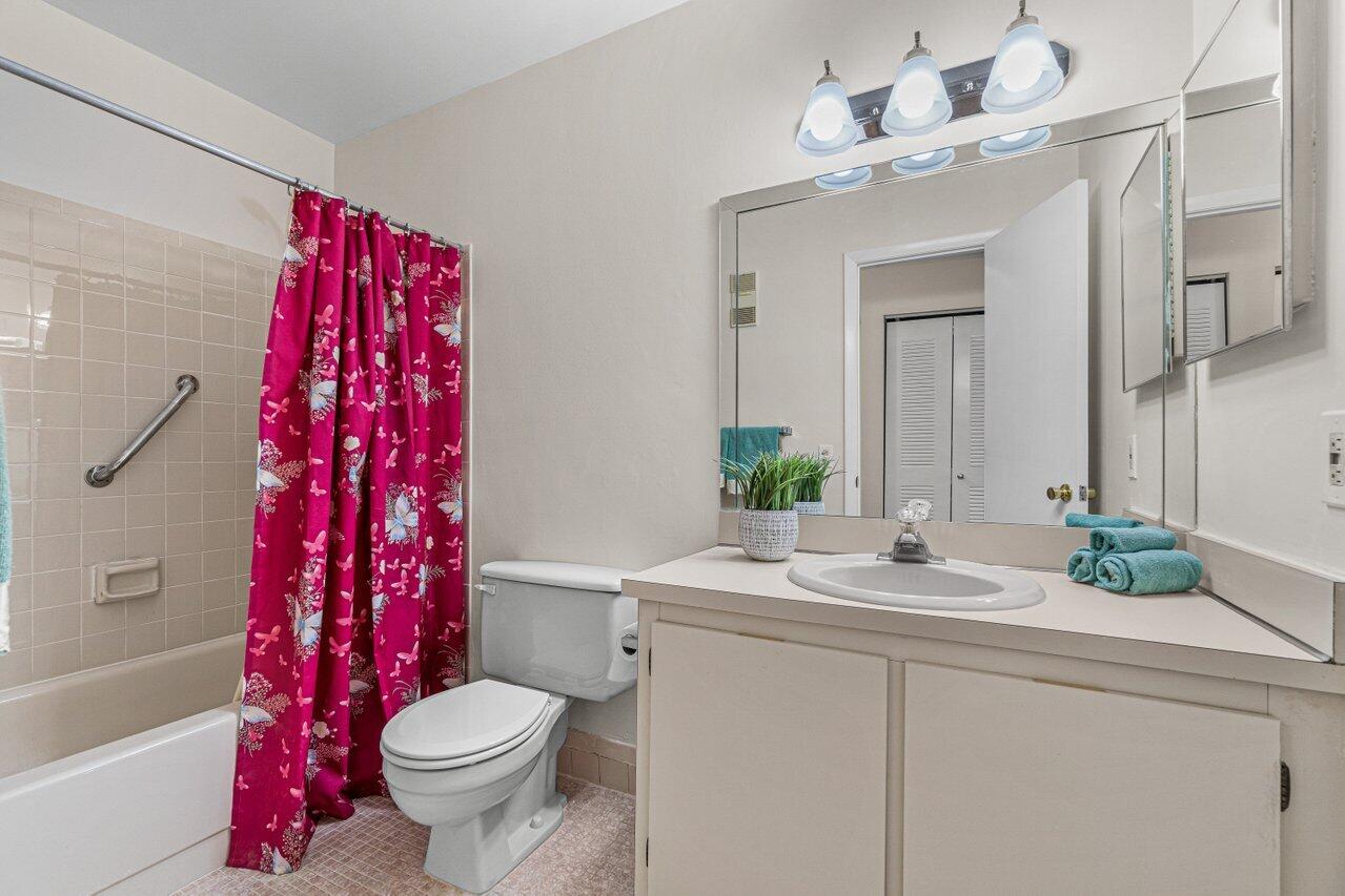 8756 Rheims Road Boca Raton, FL 33496 - Photo 16 of 21 016-8756RheimsRd-BocaRaton-FL-SMALL