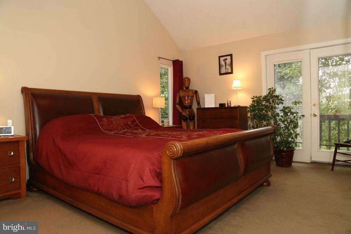 4125 Forrest Road Mount Joy, PA 17552 - Photo 14 of 24 Gallery Image 14