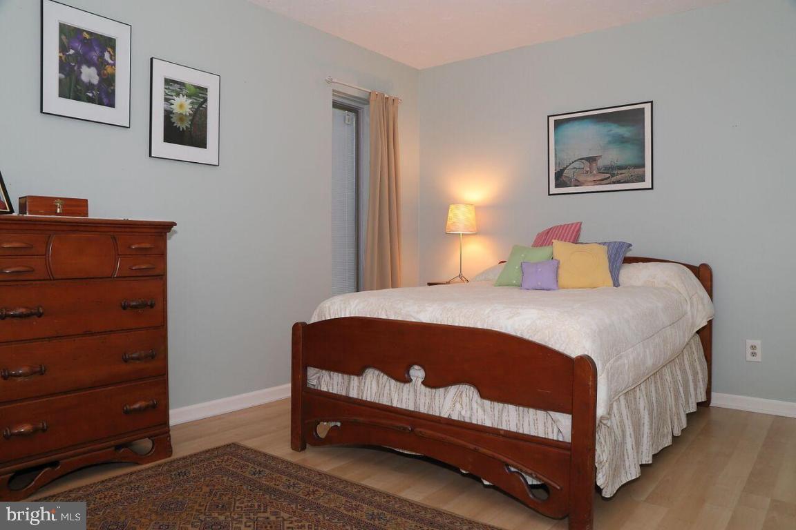 4125 Forrest Road Mount Joy, PA 17552 - Photo 18 of 24 Gallery Image 18