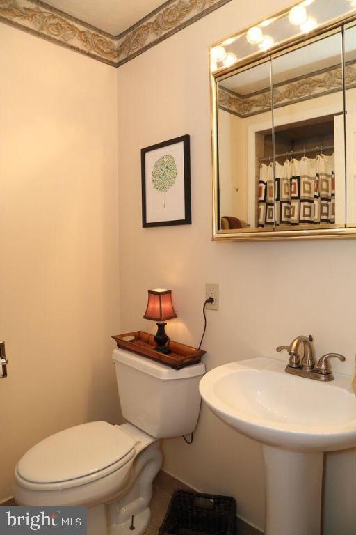 4125 Forrest Road Mount Joy, PA 17552 - Photo 19 of 24 Gallery Image 19