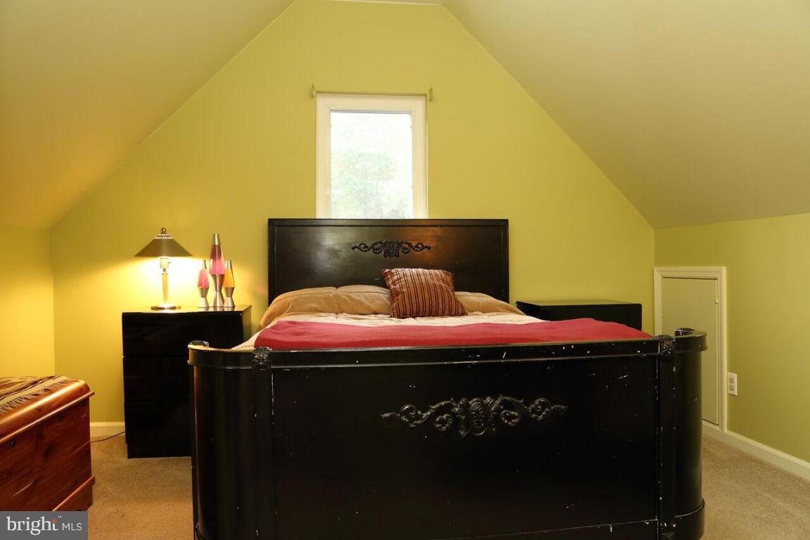 4125 Forrest Road Mount Joy, PA 17552 - Photo 20 of 24 Gallery Image 20