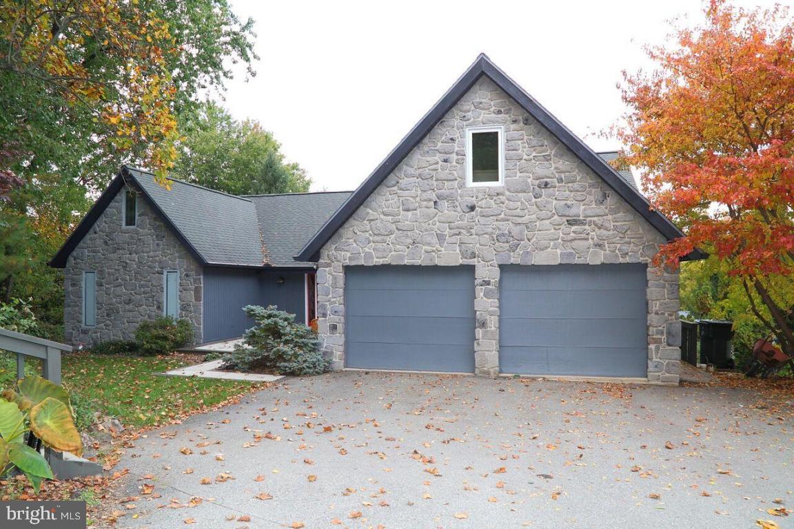 4125 Forrest Road Mount Joy, PA 17552 - Photo 3 of 24 Gallery Image 3