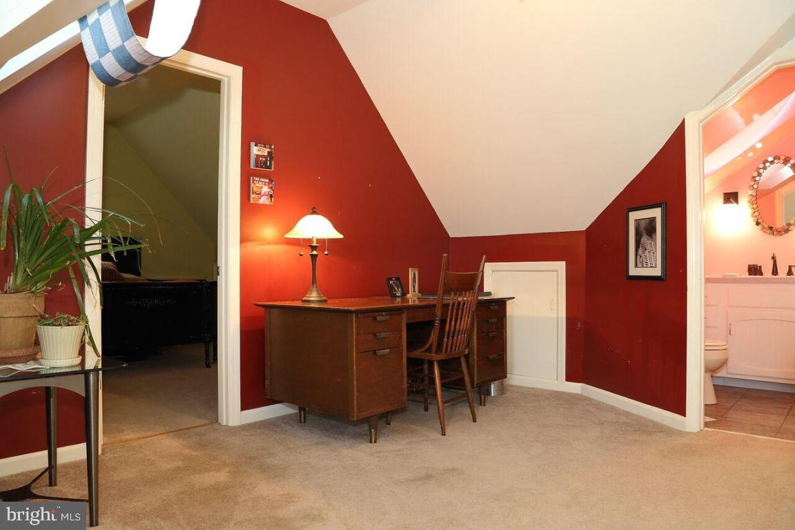 4125 Forrest Road Mount Joy, PA 17552 - Photo 21 of 24 Gallery Image 21