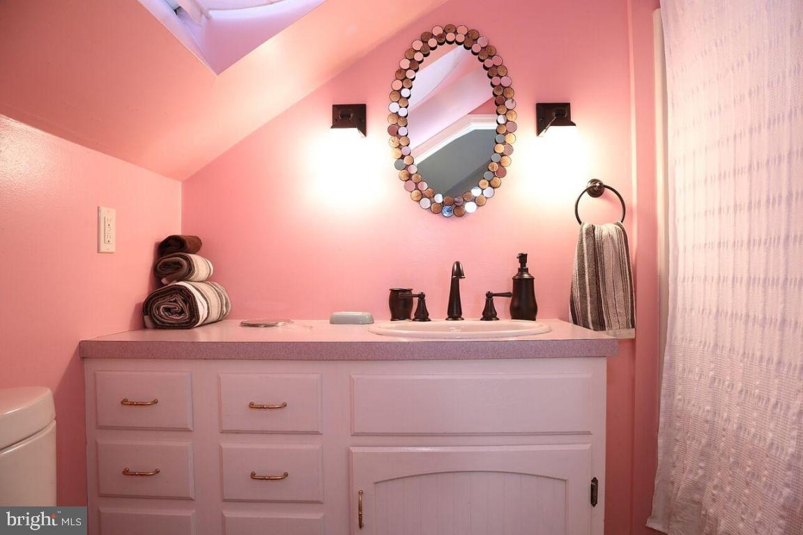 4125 Forrest Road Mount Joy, PA 17552 - Photo 22 of 24 Gallery Image 22