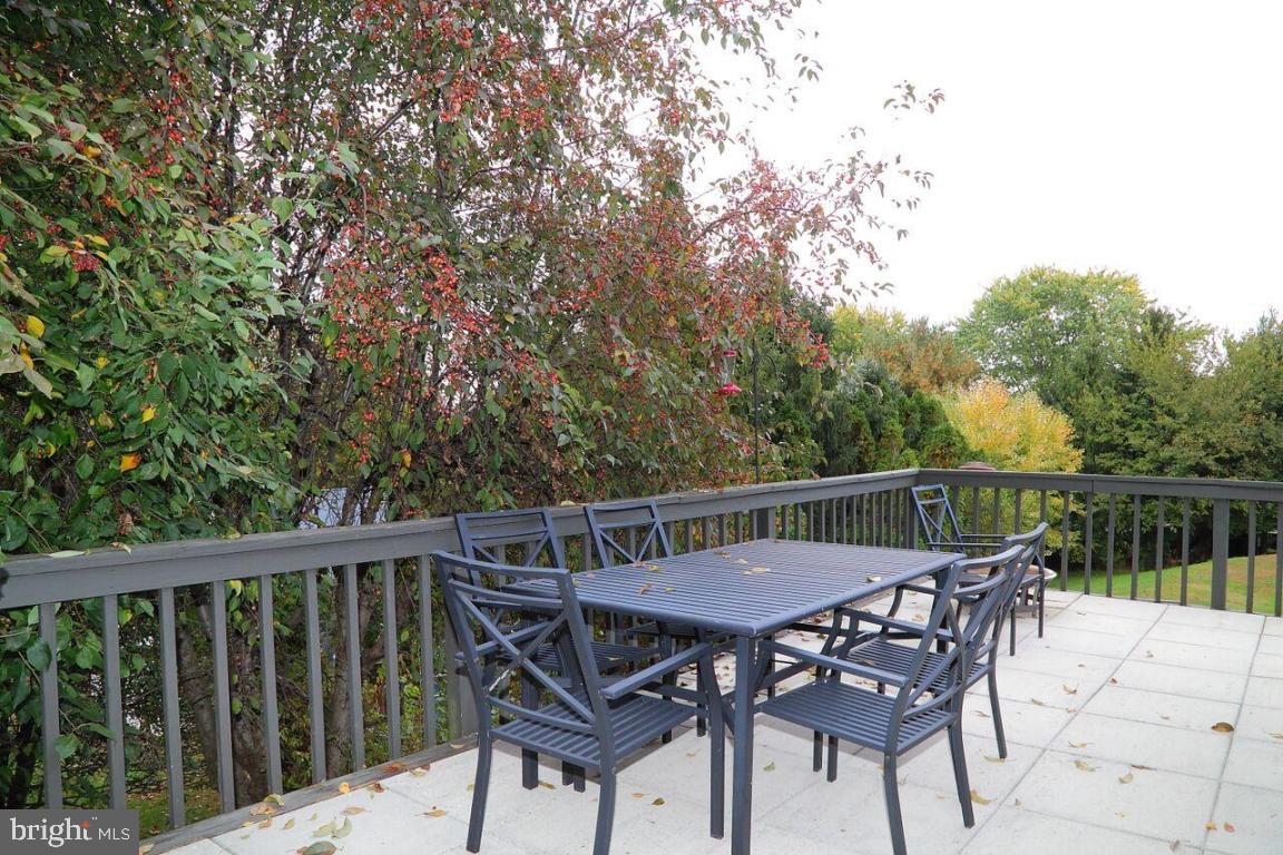 4125 Forrest Road Mount Joy, PA 17552 - Photo 23 of 24 Gallery Image 23