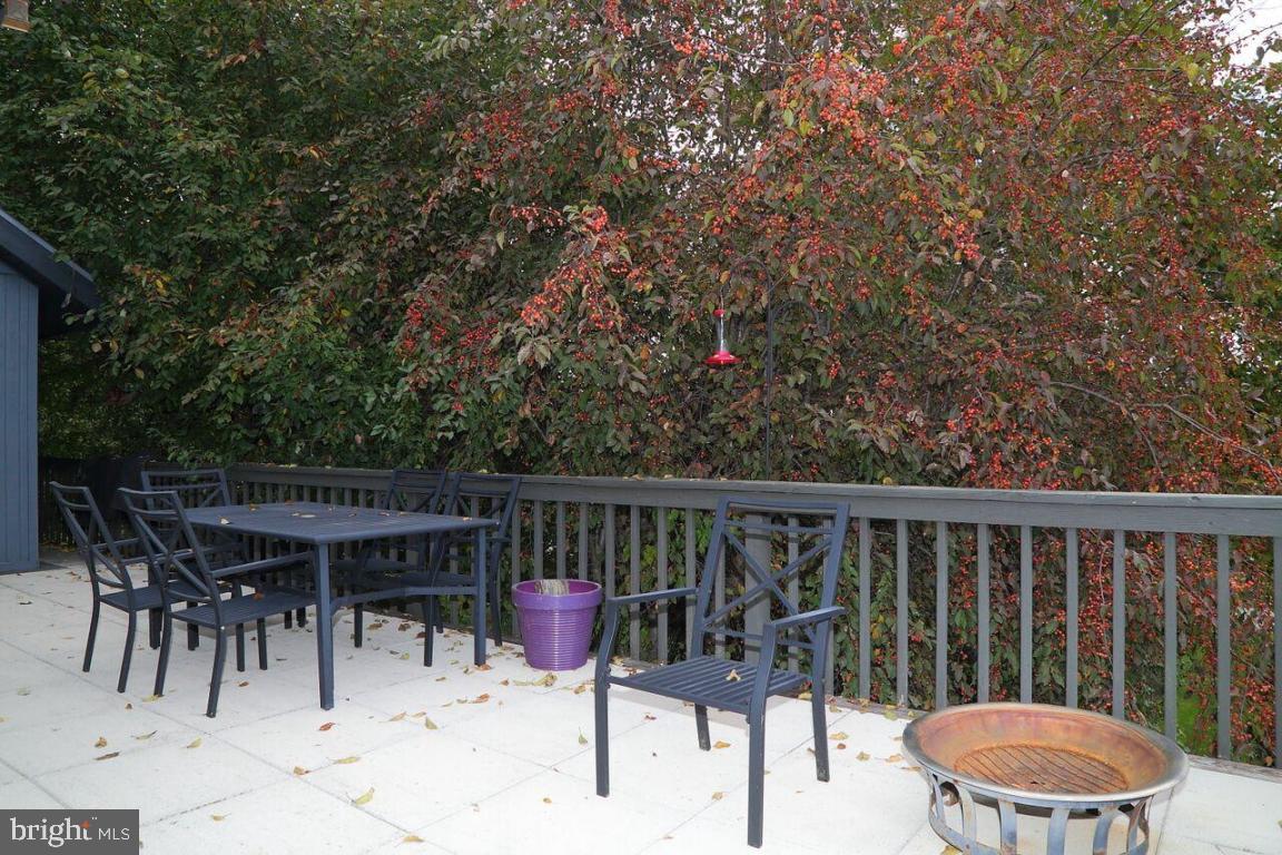 4125 Forrest Road Mount Joy, PA 17552 - Photo 24 of 24 Gallery Image 24