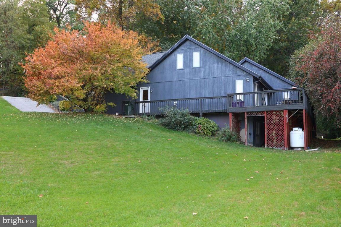 4125 Forrest Road Mount Joy, PA 17552 - Photo 5 of 24 Gallery Image 5